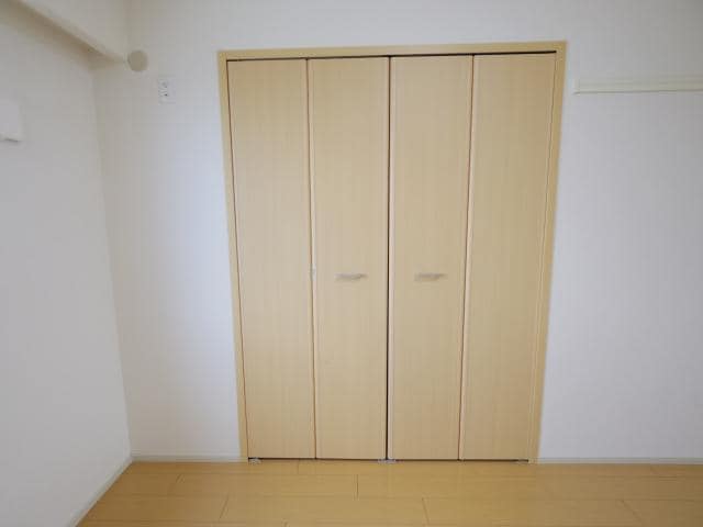  大和路線・関西本線/奈良駅 バス10分大和ハウス前下車:停歩5分 3階 築14年