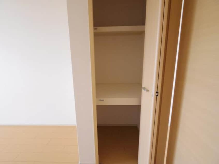  大和路線・関西本線/奈良駅 バス10分大和ハウス前下車:停歩5分 3階 築14年