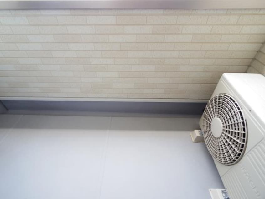  大和路線・関西本線/奈良駅 バス10分大和ハウス前下車:停歩5分 3階 築14年