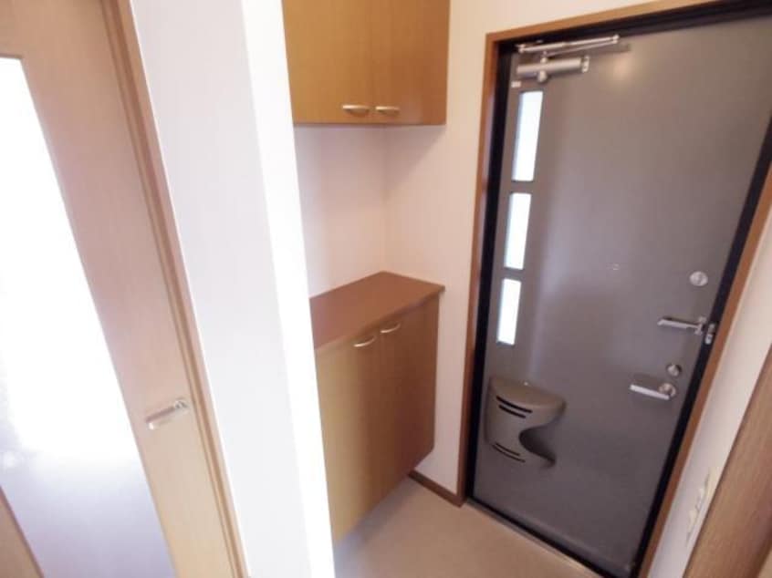  近鉄難波線・奈良線/近鉄奈良駅 バス15分木津南ソレイユ下車:停歩8分 3階 築22年