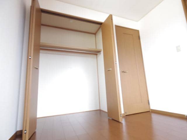  近鉄難波線・奈良線/近鉄奈良駅 バス15分木津南ソレイユ下車:停歩8分 3階 築22年