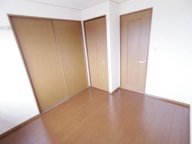  近鉄難波線・奈良線/近鉄奈良駅 バス15分木津南ソレイユ下車:停歩8分 3階 築22年