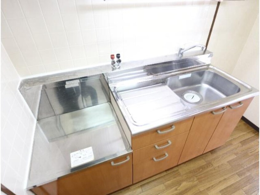  大和路線・関西本線/奈良駅 徒歩5分 4階 築28年