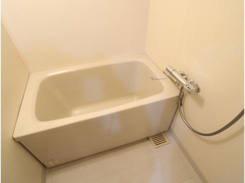  大和路線・関西本線/奈良駅 徒歩5分 4階 築28年