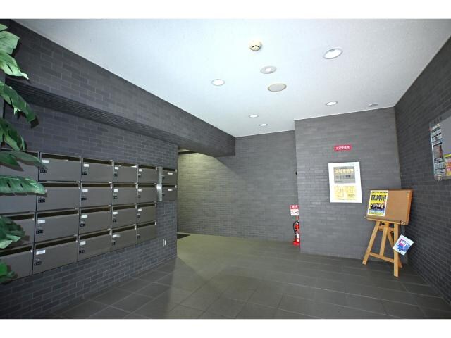  大和路線・関西本線/奈良駅 徒歩5分 4階 築28年