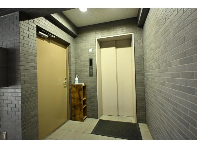  大和路線・関西本線/奈良駅 徒歩5分 4階 築28年