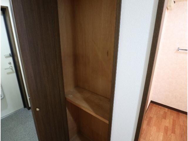  大和路線・関西本線/奈良駅 徒歩5分 4階 築28年