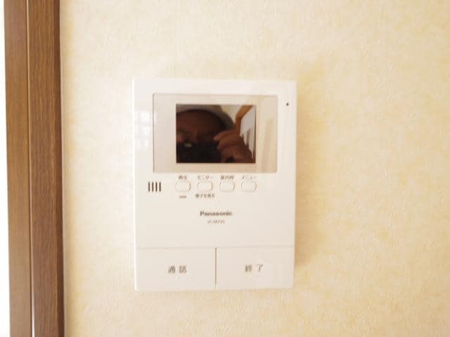  大和路線・関西本線/奈良駅 徒歩5分 5階 築28年