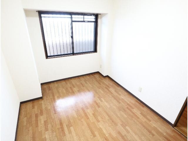  大和路線・関西本線/奈良駅 徒歩5分 4階 築28年