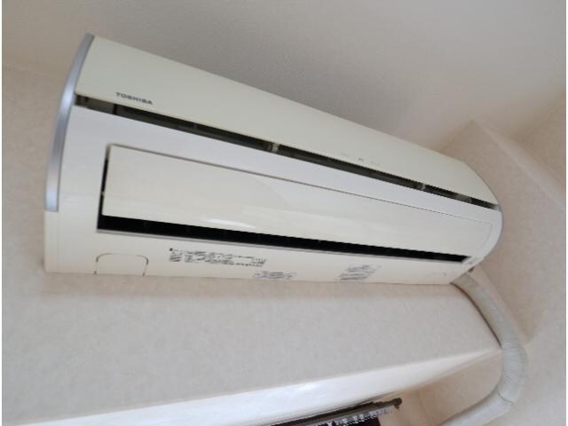  大和路線・関西本線/奈良駅 徒歩5分 4階 築28年