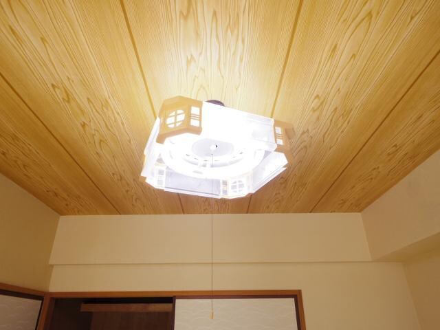  大和路線・関西本線/奈良駅 徒歩5分 5階 築28年