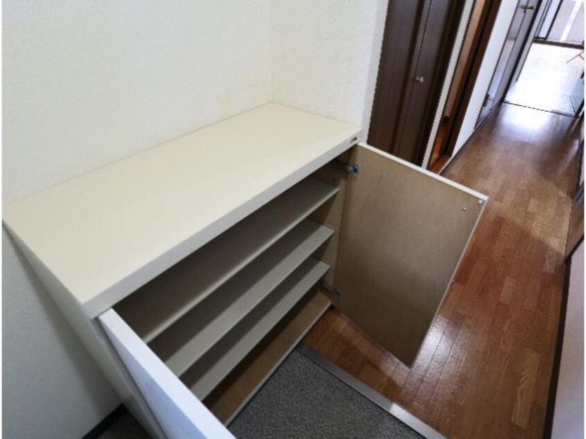  大和路線・関西本線/奈良駅 徒歩5分 4階 築28年