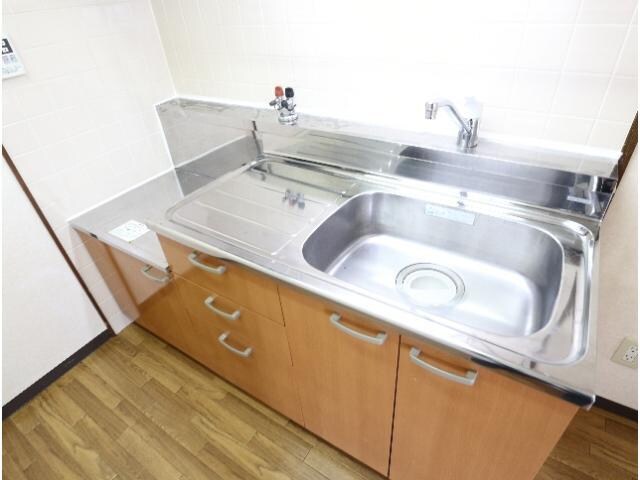  大和路線・関西本線/奈良駅 徒歩5分 4階 築28年