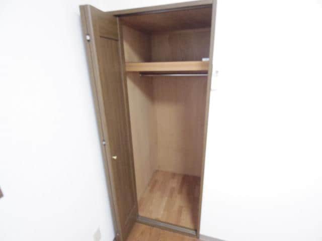  大和路線・関西本線/奈良駅 徒歩5分 5階 築28年