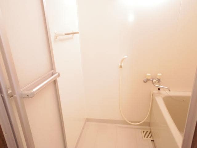  大和路線・関西本線/奈良駅 徒歩5分 5階 築28年