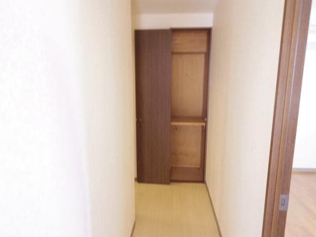  大和路線・関西本線/奈良駅 徒歩5分 5階 築28年