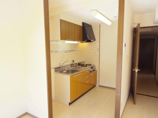  大和路線・関西本線/奈良駅 徒歩5分 5階 築28年