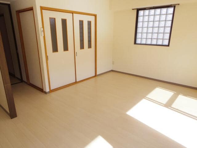  大和路線・関西本線/奈良駅 徒歩5分 5階 築28年