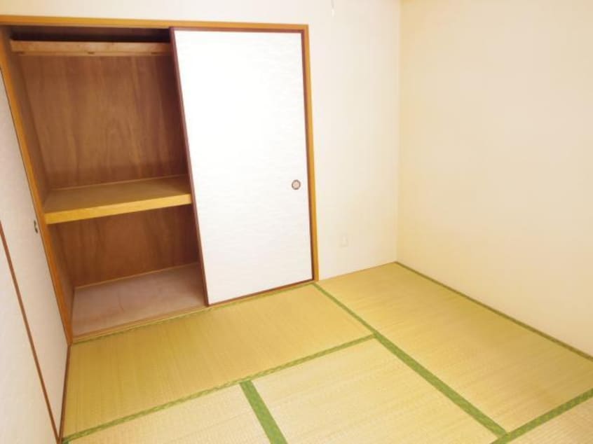  大和路線・関西本線/奈良駅 徒歩5分 5階 築28年