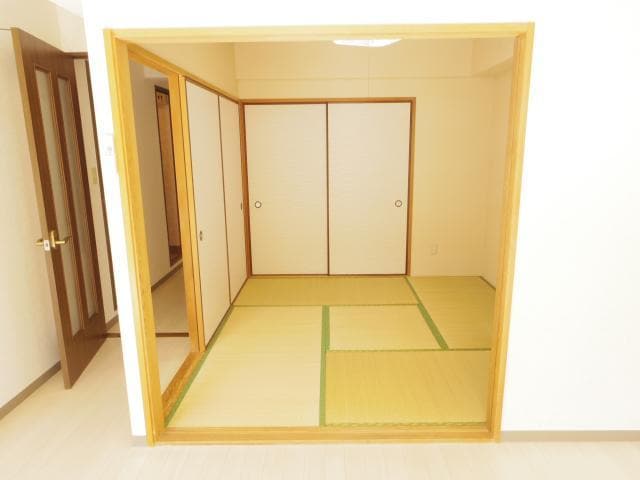  大和路線・関西本線/奈良駅 徒歩5分 5階 築28年