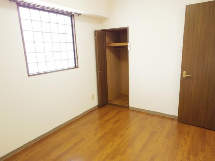  大和路線・関西本線/奈良駅 徒歩5分 5階 築28年