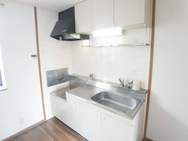  大和路線・関西本線/奈良駅 徒歩23分 1階 築27年