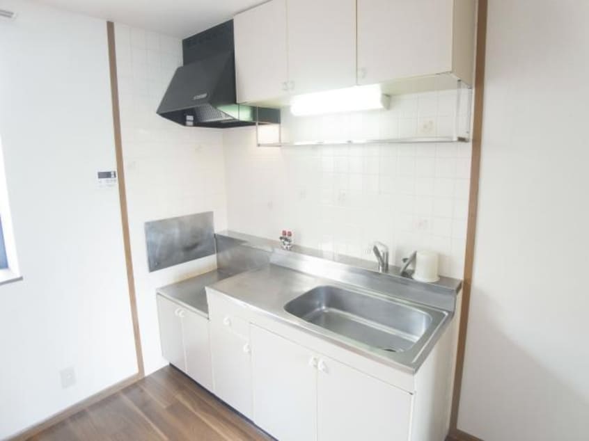  大和路線・関西本線/奈良駅 徒歩23分 1階 築27年