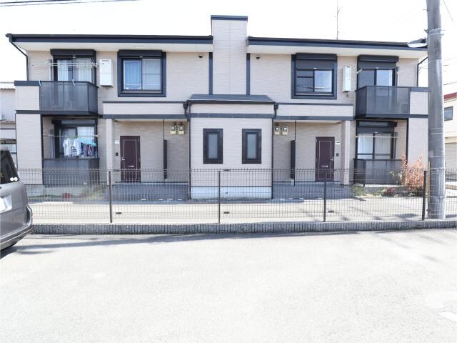  大和路線・関西本線/奈良駅 徒歩23分 1階 築27年