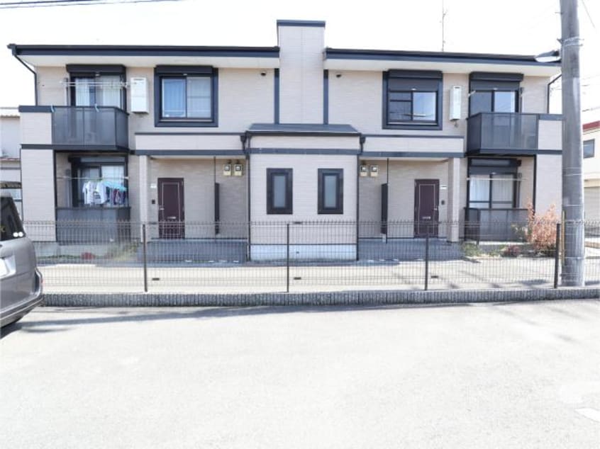  大和路線・関西本線/奈良駅 徒歩23分 1階 築27年