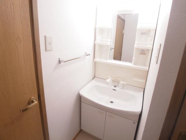  大和路線・関西本線/奈良駅 徒歩23分 1階 築27年