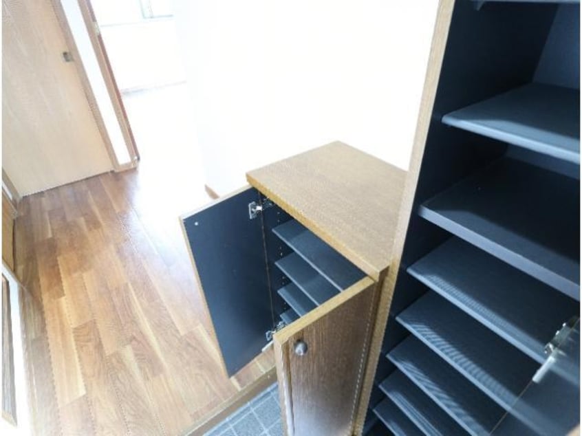  大和路線・関西本線/奈良駅 徒歩23分 1階 築27年