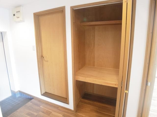  大和路線・関西本線/奈良駅 徒歩23分 1階 築27年