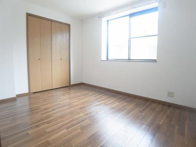  大和路線・関西本線/奈良駅 徒歩23分 1階 築27年