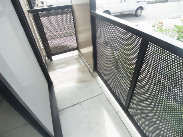  大和路線・関西本線/奈良駅 徒歩23分 1階 築27年