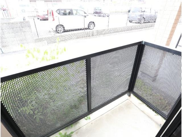  大和路線・関西本線/奈良駅 徒歩23分 1階 築27年