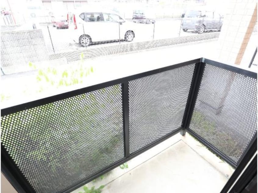  大和路線・関西本線/奈良駅 徒歩23分 1階 築27年