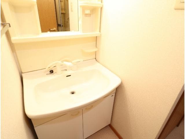  大和路線・関西本線/奈良駅 徒歩23分 1階 築27年