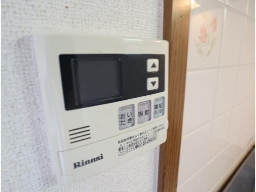  大和路線・関西本線/奈良駅 徒歩23分 1階 築27年