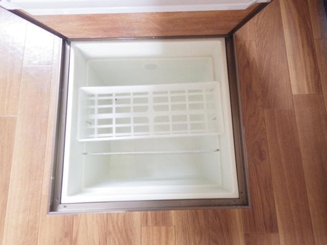  大和路線・関西本線/奈良駅 徒歩23分 1階 築27年