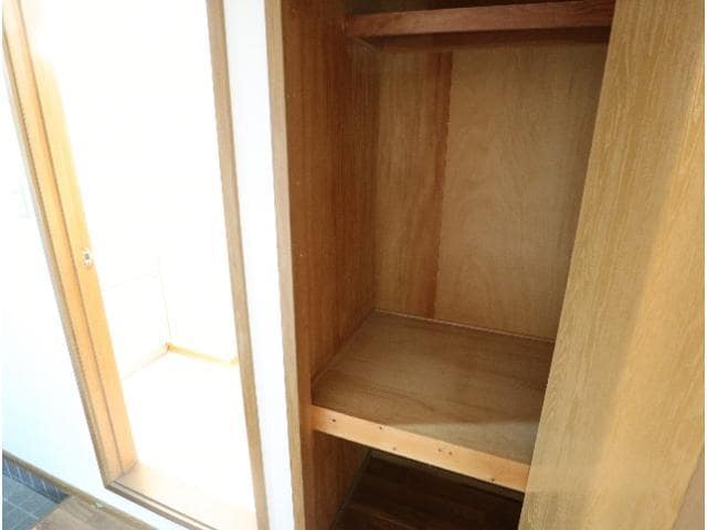  大和路線・関西本線/奈良駅 徒歩23分 1階 築27年