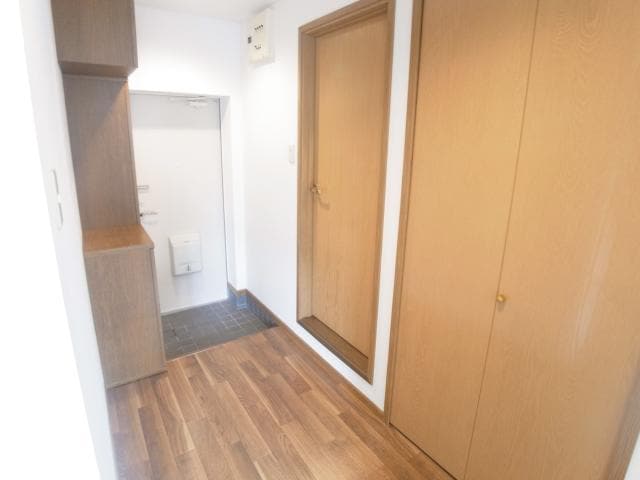  大和路線・関西本線/奈良駅 徒歩23分 1階 築27年