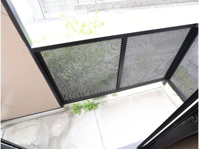  大和路線・関西本線/奈良駅 徒歩23分 1階 築27年