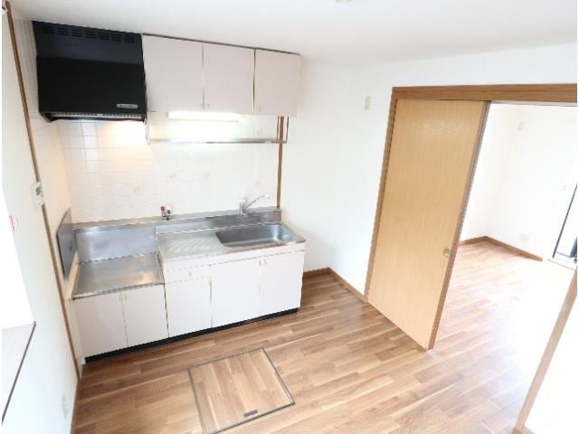  大和路線・関西本線/奈良駅 徒歩23分 1階 築27年