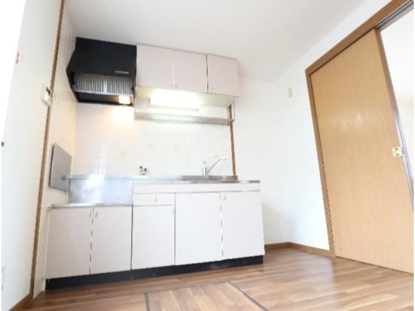  大和路線・関西本線/奈良駅 徒歩23分 1階 築27年