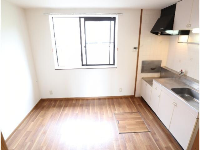  大和路線・関西本線/奈良駅 徒歩23分 1階 築27年