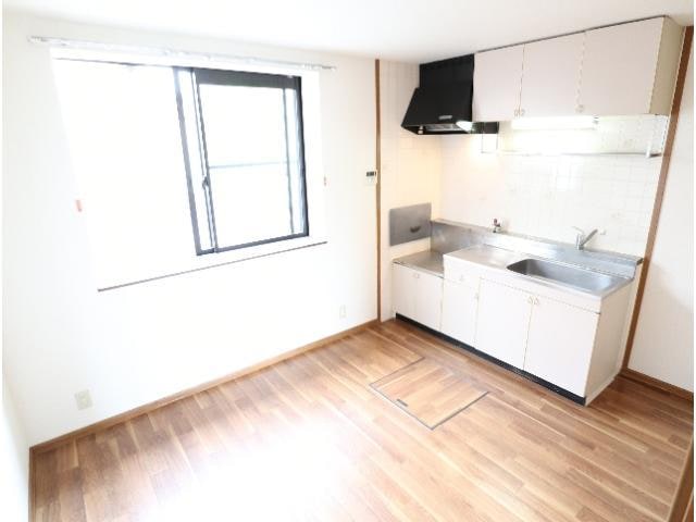  大和路線・関西本線/奈良駅 徒歩23分 1階 築27年