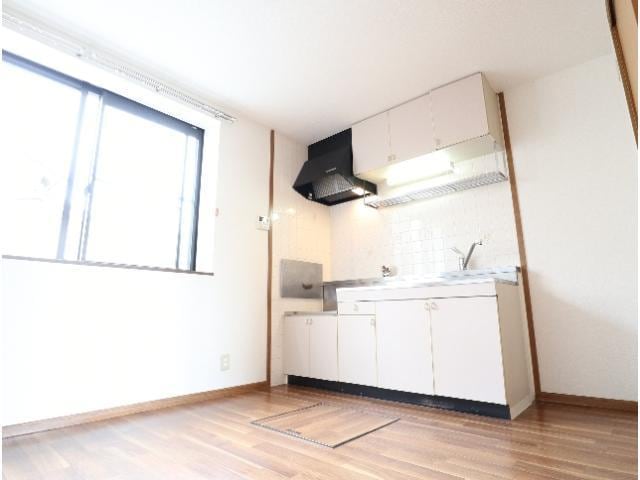  大和路線・関西本線/奈良駅 徒歩23分 1階 築27年