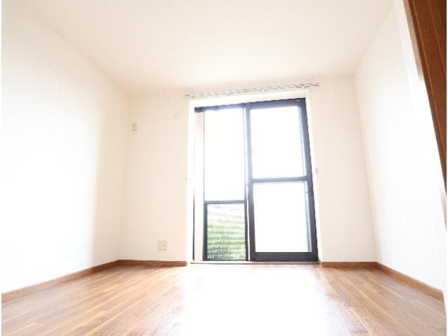  大和路線・関西本線/奈良駅 徒歩23分 1階 築27年