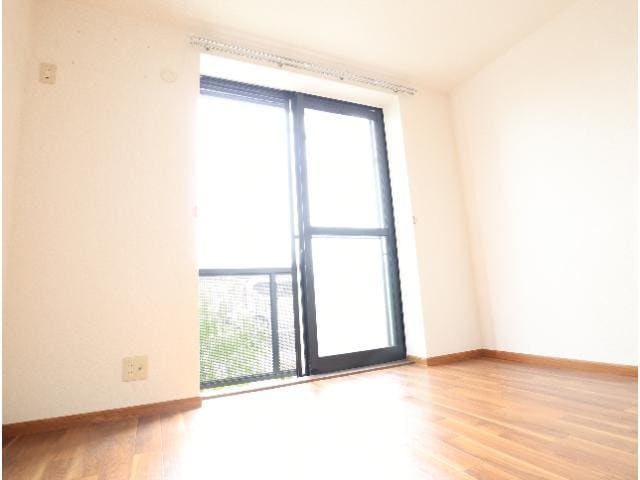  大和路線・関西本線/奈良駅 徒歩23分 1階 築27年