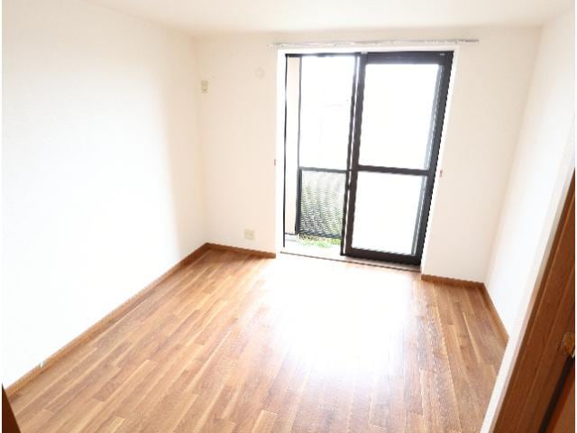  大和路線・関西本線/奈良駅 徒歩23分 1階 築27年